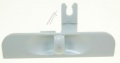 Lg Button - Knob shutter